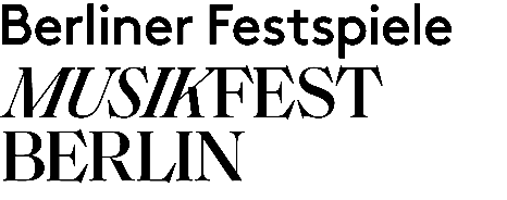 berliner-festspiele-musikfest-logo-black
