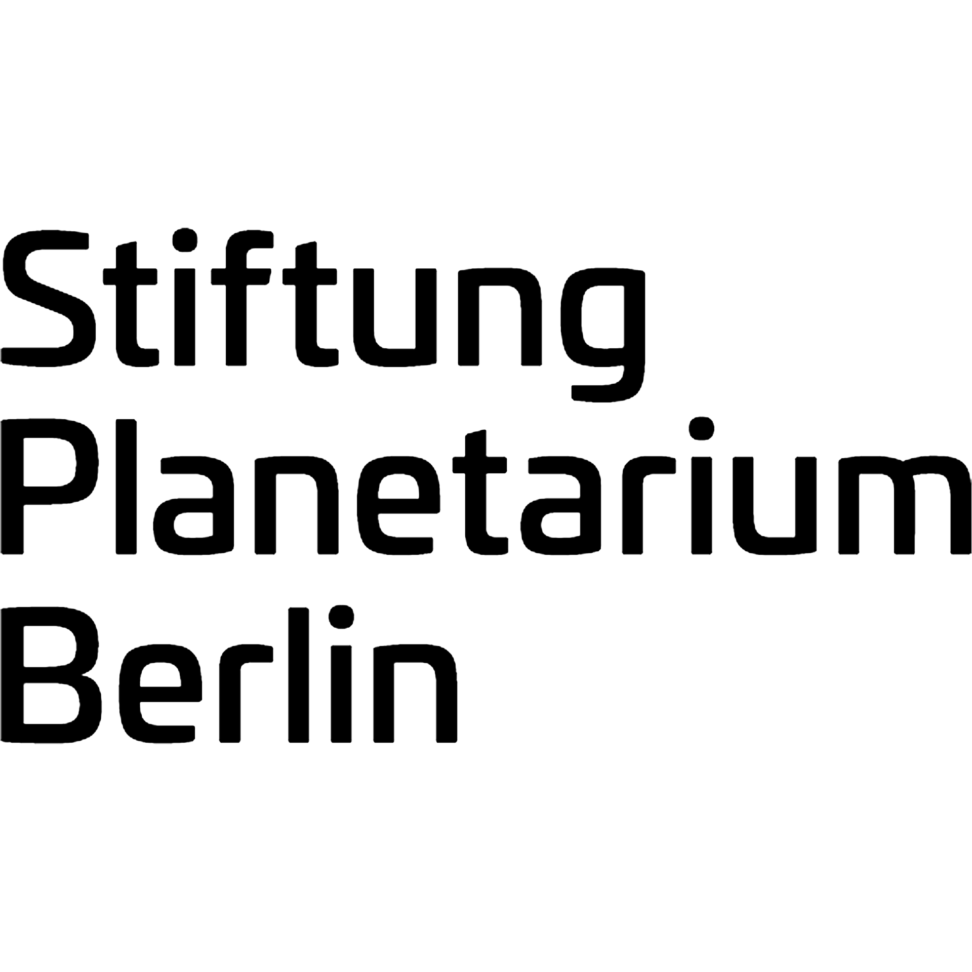 logo-stiftung-planetarium-berlin