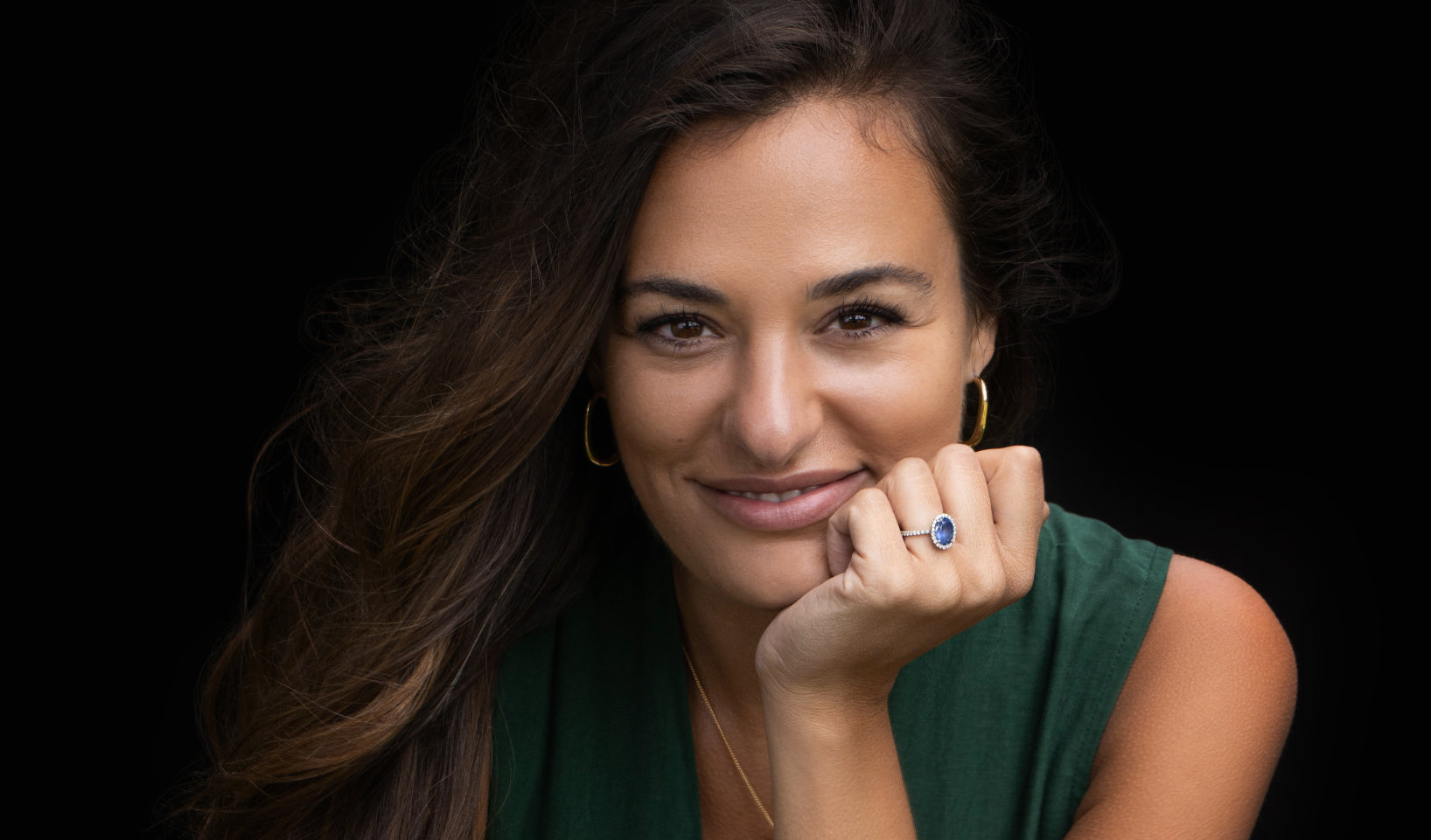 nicola-benedetti-franz-galo