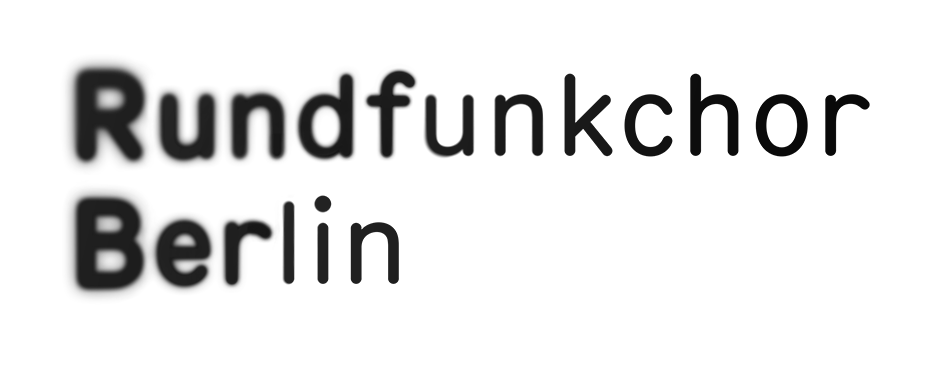 rundfunkchor-logo